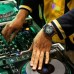 Наручные часы Casio GM-110MF-1A