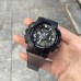Наручные часы Casio GM-110MF-1A