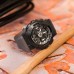 Наручные часы Casio GM-110MF-1A