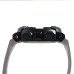 Наручные часы Casio GM-110MF-1A
