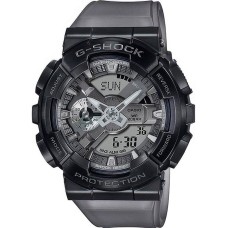 Наручные часы Casio GM-110MF-1A