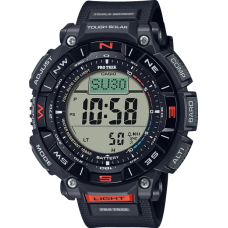 Наручные часы Casio PRG-340-1E