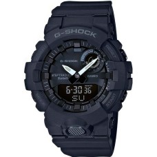 Наручные часы Casio GBA-800-1A
