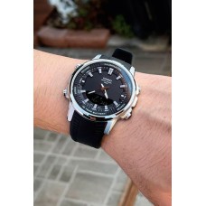 Наручные часы Casio AMW-880-1A