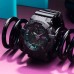 Наручные часы Casio GA-700MF-1A