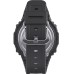 Наручные часы Casio GA-2100-1A1