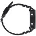Наручные часы Casio GA-2100-1A1