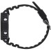 Наручные часы Casio GA-2100-1A1