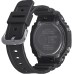 Наручные часы Casio GA-2100-1A1