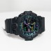 Наручные часы Casio GA-700MF-1A