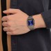 Наручные часы Casio AQ-230GG-2A