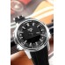 Наручные часы Casio AMW-880-1A