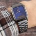 Наручные часы Casio AQ-230GG-2A
