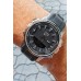 Наручные часы Casio AMW-880-1A