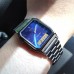 Наручные часы Casio AQ-230GG-2A