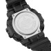Наручные часы Casio GA-700MF-1A