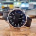 Наручные часы Casio AMW-880-1A