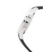 Наручные часы Casio AMW-880-1A