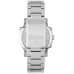 Мужские часы Casio Edifice ECB-20DB-1A