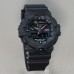Наручные часы Casio GA-700MF-1A