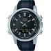 Наручные часы Casio AMW-880-1A