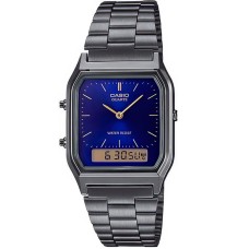Наручные часы Casio AQ-230GG-2A