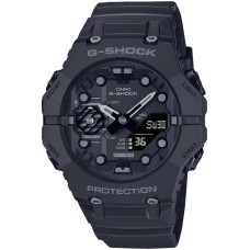 Наручные часы Casio GA-B001-1A