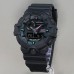 Наручные часы Casio GA-700MF-1A