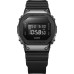 Наручные часы Casio GM-5600UB-1D