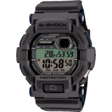 Наручные часы Casio GD-350-8E