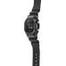 Наручные часы Casio GM-5600UB-1D