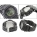 Наручные часы Casio GD-350-8E