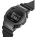 Наручные часы Casio GM-5600UB-1D