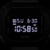 Наручные часы Casio GM-5600UB-1D