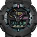 Наручные часы Casio GA-700MF-1A