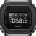 Наручные часы Casio GM-5600UB-1D