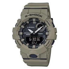 Наручные часы Casio GBA-800UC-5A