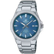 Часы CASIO A-168WEGG-1A