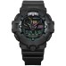 Наручные часы Casio GA-700MF-1A