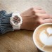 Наручные часы Casio GMA-S120MF-4A