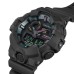 Наручные часы Casio GA-700MF-1A