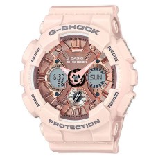 Наручные часы Casio GMA-S120MF-4A