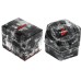 Наручные часы Casio GA-B2100CT-1A5