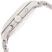 Наручные часы Casio OCW-S100-1AJF