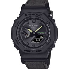 Наручные часы Casio GA-B2100CT-1A5