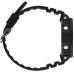 Наручные часы Casio GA-2100-1A2