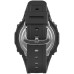 Наручные часы Casio GA-2100-1A2