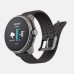 Умные часы Suunto Race Titanium Charcoal