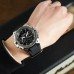 Наручные часы Casio GST-B400-1A