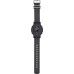Наручные часы Casio GA-B2100CT-1A5